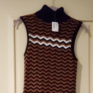 Bar III DRESS SIZE SMALL NWT